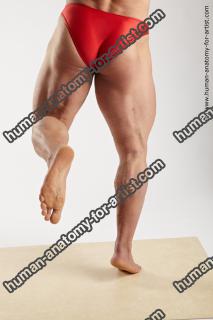 various reference of gene 32